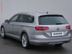 Volkswagen Passat - fotka číslo 5