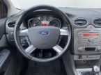 Ford Focus - fotka číslo 10