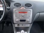 Ford Focus - fotka číslo 11