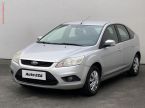 Ford Focus - fotka číslo 2