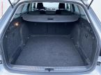 Škoda Superb - fotka číslo 6