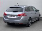 Peugeot 308 - fotka číslo 3