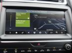 Jaguar E-Pace - fotka číslo 13