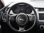 Jaguar E-Pace - fotka číslo 15