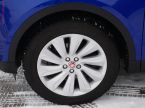 Jaguar E-Pace - fotka číslo 18