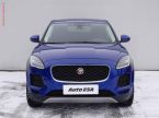 Jaguar E-Pace - fotka číslo 1