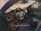 Jaguar E-Pace - fotka číslo 2