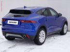 Jaguar E-Pace - fotka číslo 3