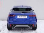 Jaguar E-Pace - fotka číslo 4