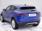 Jaguar E-Pace - fotka číslo 5