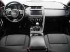 Jaguar E-Pace - fotka číslo 7