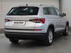 Škoda Kodiaq - fotka číslo 3