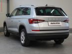 Škoda Kodiaq - fotka číslo 5