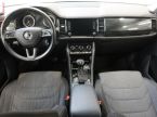 Škoda Kodiaq - fotka číslo 7
