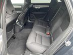 Volvo V90 - fotka číslo 9