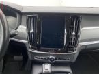 Volvo V90 - fotka číslo 11