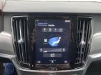 Volvo V90 - fotka číslo 17