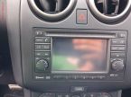 Nissan Qashqai - fotka číslo 12