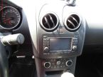 Nissan Qashqai - fotka číslo 14