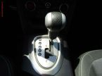 Nissan Qashqai - fotka číslo 17