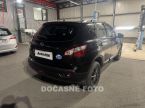 Nissan Qashqai - fotka číslo 1