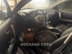 Nissan Qashqai - fotka číslo 2