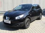 Nissan Qashqai - fotka číslo 2