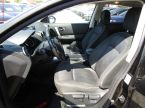 Nissan Qashqai - fotka číslo 8