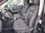 Nissan Qashqai - fotka číslo 8