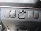 Toyota Avensis - fotka číslo 15