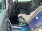 Škoda Superb - fotka číslo 9