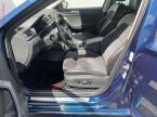 Škoda Superb - fotka číslo 8