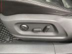 Volkswagen Tiguan - fotka číslo 13
