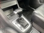Volkswagen Tiguan - fotka číslo 14