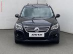 Volkswagen Tiguan - fotka číslo 1