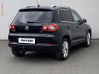 Volkswagen Tiguan - fotka číslo 3