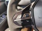 Peugeot Partner - fotka číslo 21