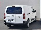 Peugeot Partner - fotka číslo 3