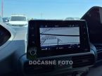 Peugeot Partner - fotka číslo 5