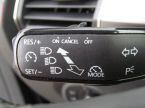 Škoda Fabia - fotka číslo 12
