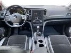Renault Mégane - fotka číslo 6