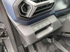 Dacia Duster - fotka číslo 11