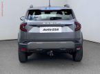Dacia Duster - fotka číslo 4