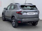 Dacia Duster - fotka číslo 6