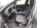 Dacia Duster - fotka číslo 12