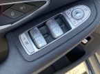Mercedes Třída C - fotka číslo 10