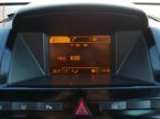 Opel Zafira - fotka číslo 17