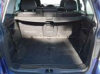 Opel Zafira - fotka číslo 6