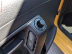 Volkswagen Polo - fotka číslo 12
