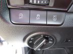 Škoda Fabia - fotka číslo 11